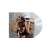 Ellie Goulding - I Know Too Much (Gyöngyházfehér - LP)