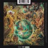 Elton John - Captain Fantastic And The Brown Dirt Cowboy [50th Anniversary] (2CD)
