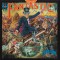 Elton John - Captain Fantastic And The Brown Dirt Cowboy [50th Anniversary] (2CD)