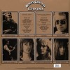 Elton John - Honky Château [50th Anniversary] (2LP)