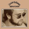 Elton John - Honky Château [50th Anniversary] (2LP)