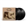 Elton John - Honky Château [50th Anniversary] (2LP)