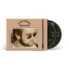 Elton John - Honky Château [50th Anniversary] (2CD)
