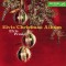 Elvis Presley - Elvis' Christmas Album (Színes - LP)