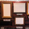 Emerson, Lake & Palmer - Pictures At An Exhibition (Mobile Fidelity - LP)