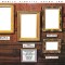 Emerson, Lake & Palmer - Pictures At An Exhibition (Mobile Fidelity - LP)