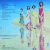 En Vogue - Funky Divas (LP)