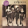 En Vogue - Funky Divas (LP)