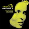 Ennio Morricone - Avant-Garde (Zöld - LP)