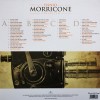 Ennio Morricone - Collected (2LP)