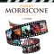 Ennio Morricone - Collected (2LP)