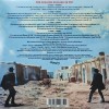 Ennio Morricone - Per Qualche Dollaro In Più [60th Anniversary Edition] (Fehér/Narancs - 2LP)