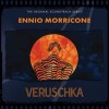 Ennio Morricone - Veruschka (Kék - 2LP+CD)