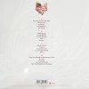 Erasure - Always [The Very Best Of Erasure] (LP)