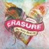Erasure - Always [The Very Best Of Erasure] (LP)