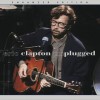 Eric Clapton - Unplugged [Enhanced Edition] (3LP)