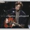 Eric Clapton - Unplugged [Enhanced Edition] (3LP)
