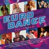 Válogatott előadók- Eurodance Collected (2LP)