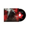 Evanescence - Sanctuary (CD) Evanescence - Sanctuary (CD)