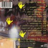 Extreme - Extreme II: Pornograffitti [A Funked Up Fairytale] (CD)