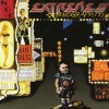 Extreme - Extreme II: Pornograffitti [A Funked Up Fairytale] (CD)