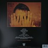 Fates Warning - FWX (Kék - 2LP)