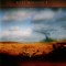 Fates Warning - FWX (Kék - 2LP)