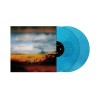 Fates Warning - FWX (Kék - 2LP)