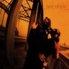 Fates Warning - Disconnected (2LP)