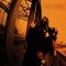 Fates Warning - Disconnected (2LP)
