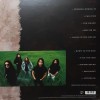 Fates Warning - Inside Out (LP)
