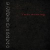 Fates Warning - Inside Out (LP)