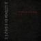 Fates Warning - Inside Out (LP)