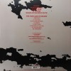 Fates Warning - No Exit (LP)