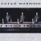 Fates Warning - Perfect Symmetry (CD)