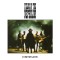 Fields Of The Nephilim - Dawnrazor [2025 Remaster] (Fehér - 2LP)