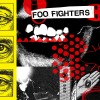  Foo Fighters  - Your Favorite Toy (CD)
