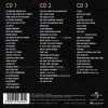 Frank Sinatra - Collected (3CD)
