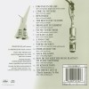Frank Sinatra - Duets II (CD)