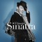 Frank Sinatra - Ultimate Sinatra (CD)