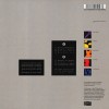 Frankie Goes To Hollywood - Liverpool (LP)