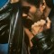 George Michael - Faith (Több színben - 2LP)