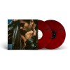 George Michael - Faith (Több színben - 2LP)