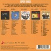 Gipsy Kings - Original Album Classics (5CD)