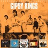 Gipsy Kings - Original Album Classics (5CD)