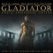 Hans Zimmer and Lisa Gerrard - Gladiator: Music From The Motion Picture [20th Anniversary] (2CD)
