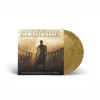 Hans Zimmer and Lisa Gerrard - Gladiator: Music From The Motion Picture (Arany - 2LP) Hans Zimmer and Lisa Gerrard - Gladiator: Music From The Motion Picture (Arany - 2LP)