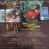 Guido & Maurizio De Angelis - ...Altrimenti Ci Arrabbiamo [Colonna Sonora Originale] (CD)