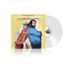 Guido & Maurizio De Angelis - ...Altrimenti Ci Arrabbiamo [Colonna Sonora Originale] (Fehér - LP)