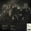  Guns N' Roses - Greatest Hits (2LP)